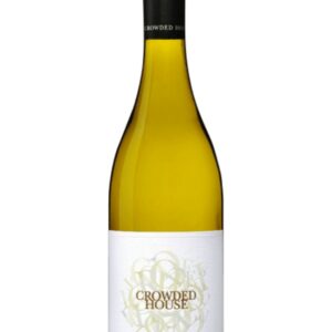 Crowded House Sauvignon Blanc 2024 - 750 ML