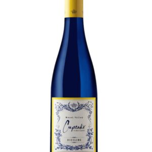 Cupcake Pfalz Riesling 2024 - 750 ML