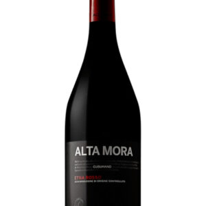 Cusumano Alta Mora Etna Rosso 2022 - 750 ML