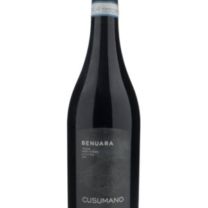 Cusumano Benuara (Tenuta Presti e Pegni) 2021 - 750 ML