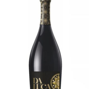 Da Luca Prosecco - 750 ML