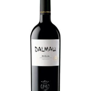 Dalmau Rioja 2019 - 750 ML
