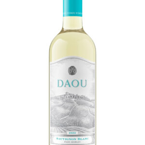 Daou Paso Robles Sauvignon Blanc 2023 - 750 ML