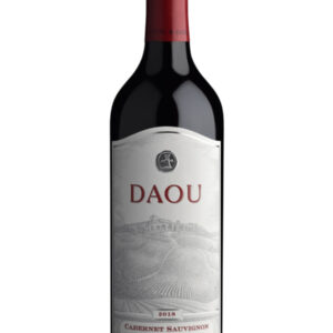DAOU Vineyards Cabernet Sauvignon 2023 - 750 ML