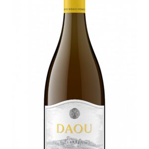 DAOU Vineyards Paso Robles Chardonnay 2022 - 750 ML