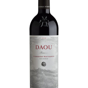 DAOU Vineyards Reserve Cabernet Sauvignon 2023 - 750 ML