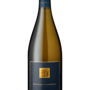 Darioush Signature Napa Valley Chardonnay 2023 - 750 ML
