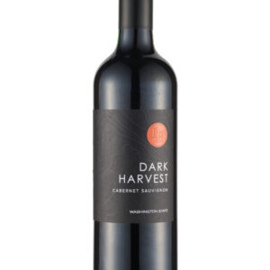 Dark Harvest Cabernet Sauvignon NV - 750 ML