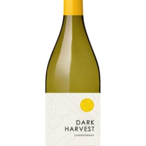 Dark Harvest Chardonnay NV - 750 ML
