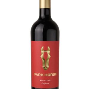 Dark Horse Red - 750 ML