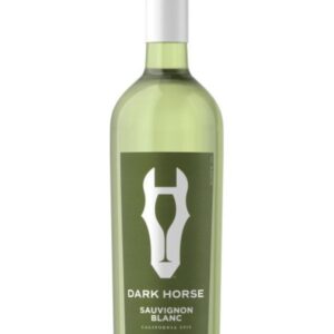 Dark Horse Sauvignon Blanc 2024 - 750 ML