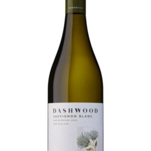 Dashwood Sauvignon Blanc 2024 - 750 ML