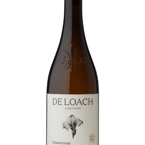 DeLoach Chardonnay 2024 - 750 ML