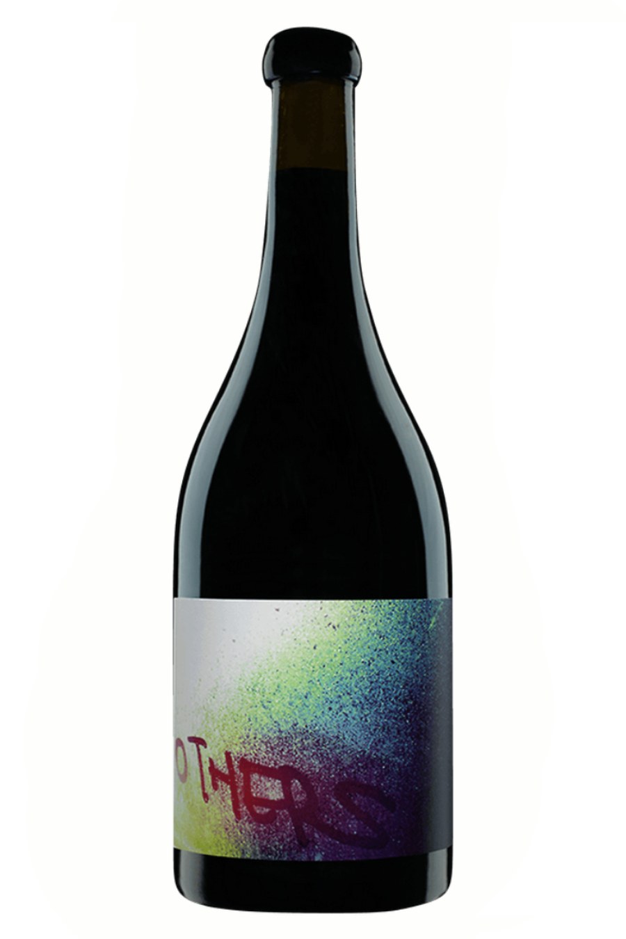 Department 66 Others 2018 - 750 ML