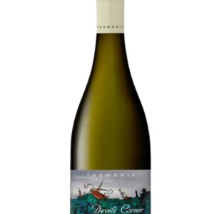 Devil's Corner Chardonnay 2024 - 750 ML