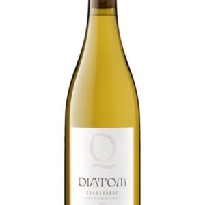 Diatom Santa Barbara Chardonnay 2024 - 750 ML
