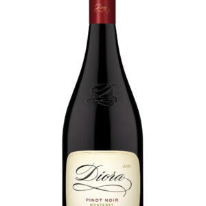 Diora La Petite Grace Pinot Noir 2023 - 750 ML