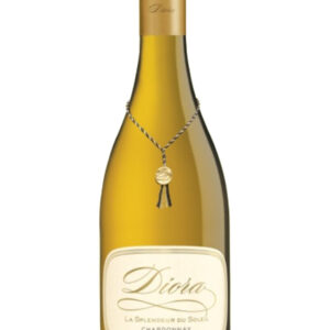 Diora La Splendeur du Soleil Chardonnay 2024 - 750 ML