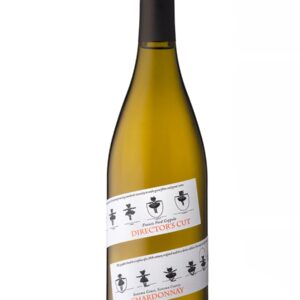 Director's Cut Sonoma Coast Chardonnay 2022- 750 ML