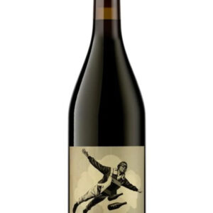 Dirty Pure The F Bomb California Red Field Blend 2023 - 750 ML