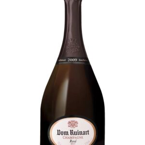 Dobbes Family Chardonnay Grand Assemb 2021 - 750 ML