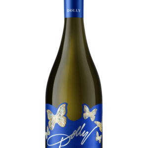 Dolly Chardonnay 2023 - 750 ML
