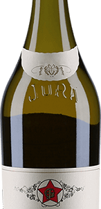 Domaine de Montbourgeau : L'Etoile 2023