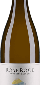 Domaine Drouhin : Roserock Vineyard Chardonnay 2023