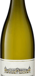 Domaine Génot-Boulanger : Puligny-Montrachet 1er cru 2018