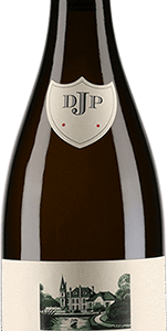 Domaine Jacques Prieur : Montrachet Grand cru 2018