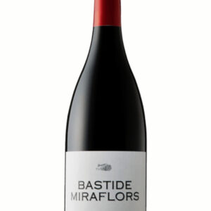 Domaine Lafage Bastide Miraflors Vieilles Vignes 2022 - 750 ML