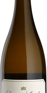 Domaine Laroche : Chablis Grand cru "Les Blanchots" 2022