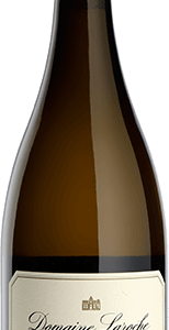 Domaine Laroche : Chablis Grand cru "Les Bouguerots" 2022