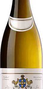 Domaine Leflaive : Batard-Montrachet Grand cru 2020