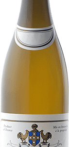 Domaine Leflaive : Bienvenues-Batard-Montrachet Grand cru 2020