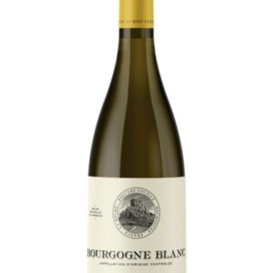 Domaine Roc Boutires Pouilly-Fuisse 2022 - 750 ML