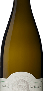 Domaine Rollin Père et Fils : Pernand-Vergelesses Village 2022