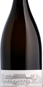 Domaine Rougeot Pere et Fils : Meursault Village "Sous la Velle" 2020