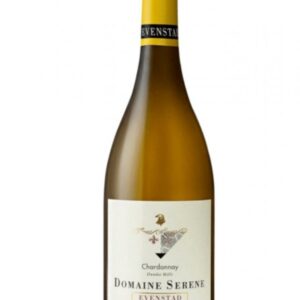 Domaine Serene Chardonnay Evenstad Reserve 2022 - 750 ML