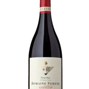 Domaine Serene Pinot Noir Evenstad Reserve 2022 - 750 ML