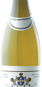 Domaines Leflaive : Chevalier-Montrachet Grand cru 2022