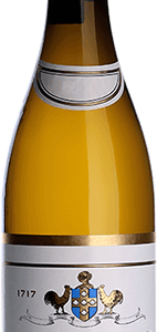 Domaines Leflaive : Puligny-Montrachet 1er cru "Les Pucelles" 2022