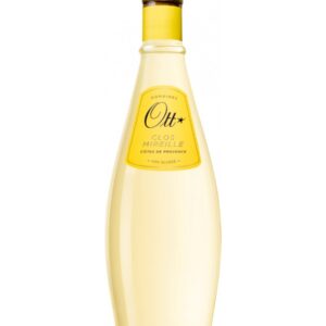 Domaines Ott Clos Mireille Blanc de Blancs 2022 - 750 ML