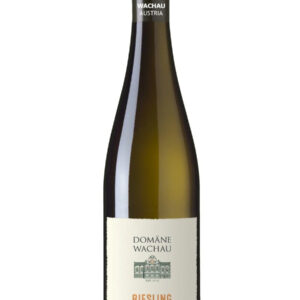 Domane Wachau Riesling Federspiel Terrassen 2023 - 750 ML