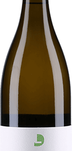 Dominique Lafon : Bourgogne Blanc 2023
