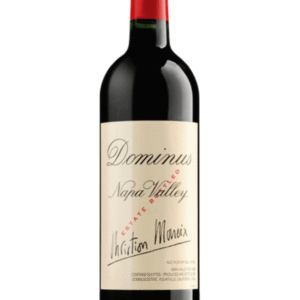 Dominus Estate Bordeaux 2016 - 750 ML