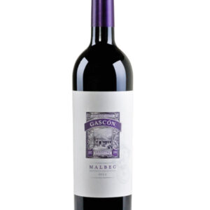 Don Miguel Gascon Malbec 2024 - 750 ML