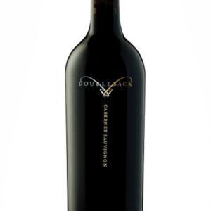 Doubleback Cabernet Sauvignon 2022 - 750 ML
