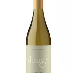 Dough Chardonnay 2022 - 750 ML