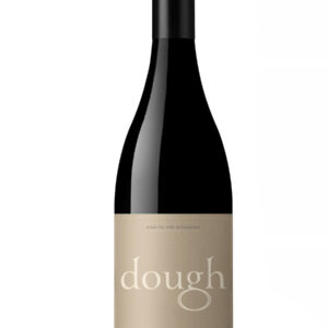 Dough Pinot Noir - 750 ML